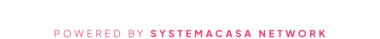ValutazioneImmobiliTorino.it